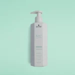 scalp clinix microbiome soothing